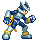 Rise Form Sp by Ziti-Man-Mario Rise Form Sp by Ziti-Man-Mario