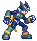 Proto Form Sp by Ziti-Man-Mario Proto Form Sp by Ziti-Man-Mario