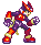 Ultimate Form Sp by Ziti-Man-Mario Ultimate Form Sp by Ziti-Man-Mario