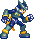 Junk Armor Sp by Ziti-Man-Mario Junk Armor Sp by Ziti-Man-Mario