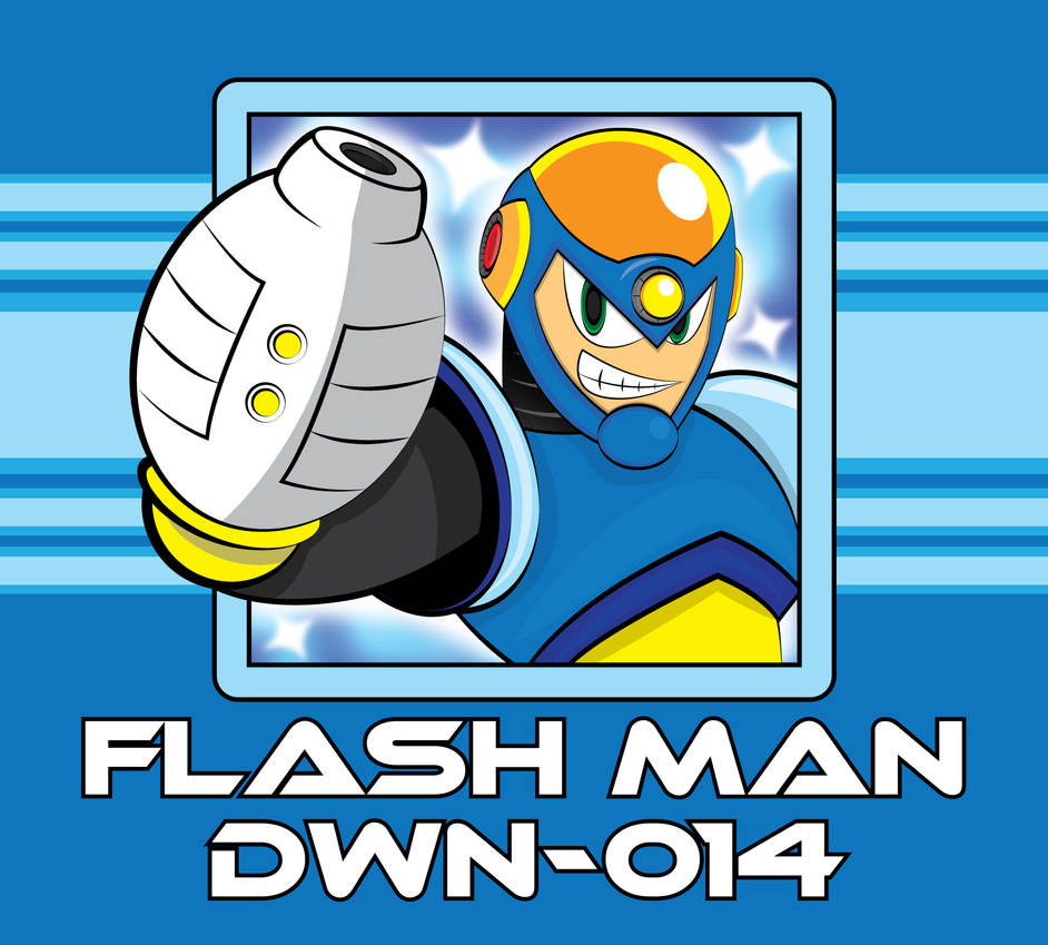 Flashman No Color Adobe Illustrator: Flash Man by ZDooarte on DeviantArt