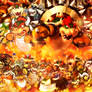 Edit: Bowser Wallpaper for Mario Day