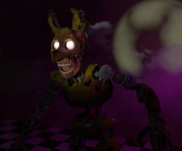 Burtrap Icon Explore the Best Burntrap Art | DeviantArt