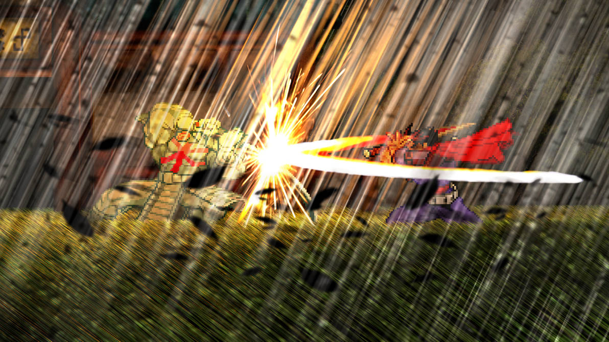 blender_sprite_image__silver_samurai_vs_strider_by_megamario2001_dfm1kni-pre.jpg