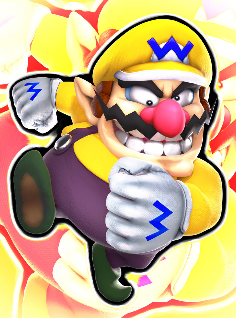 test_render__classic_wario_by_ziti_man_mario_diximlq-414w-2x.jpg