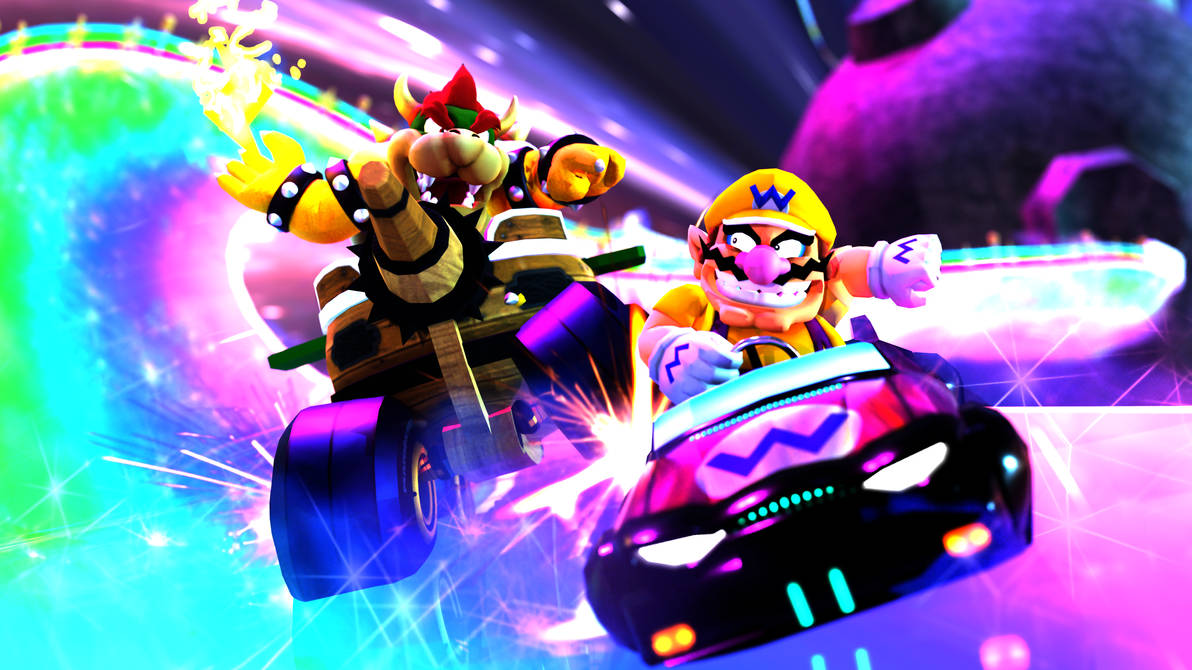 3d_render__bowser_races_wario_by_ziti_man_mario_dj5yne2-pre.jpg