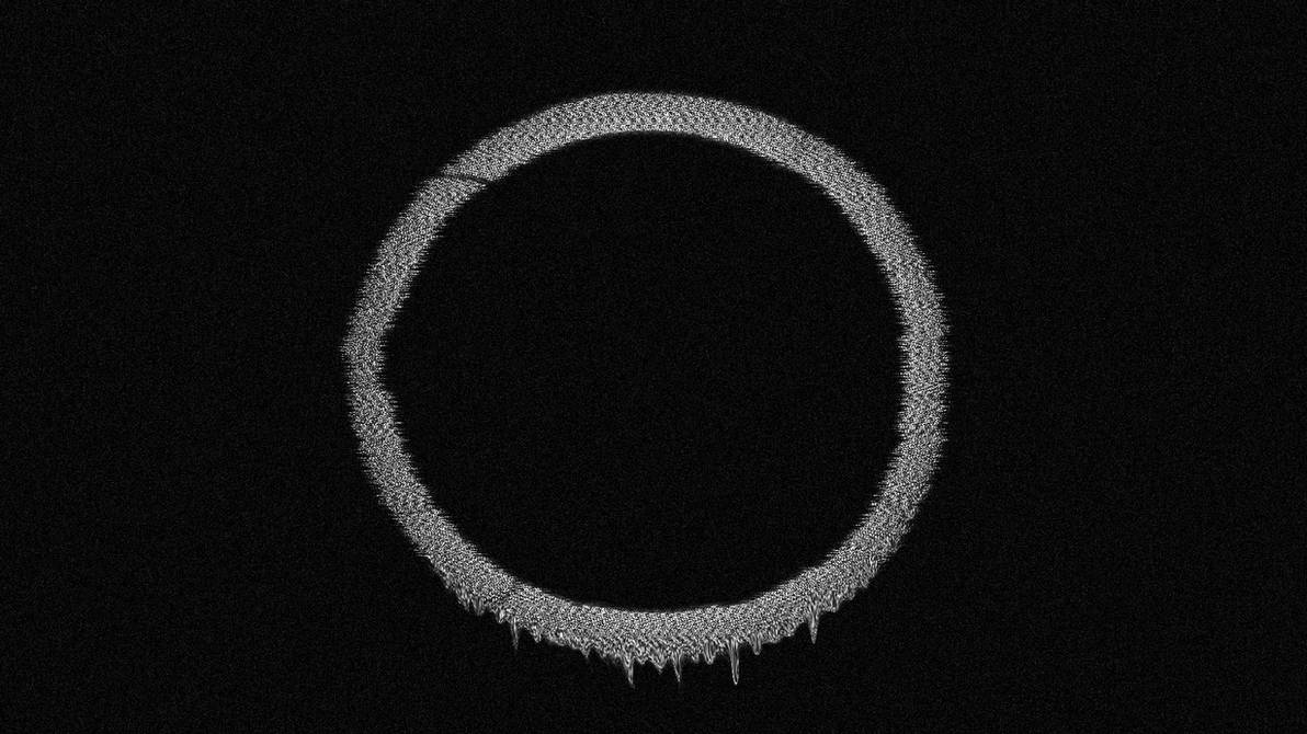 The Ring by SplittyDev on DeviantArt