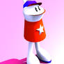 Homestar