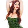 Poison Ivy