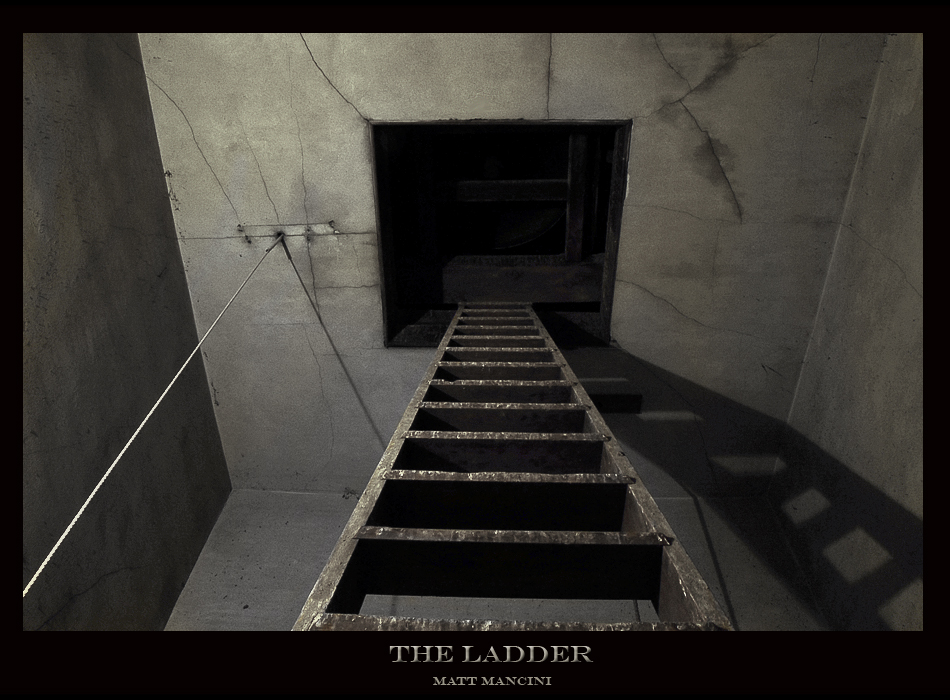 The Ladder v2