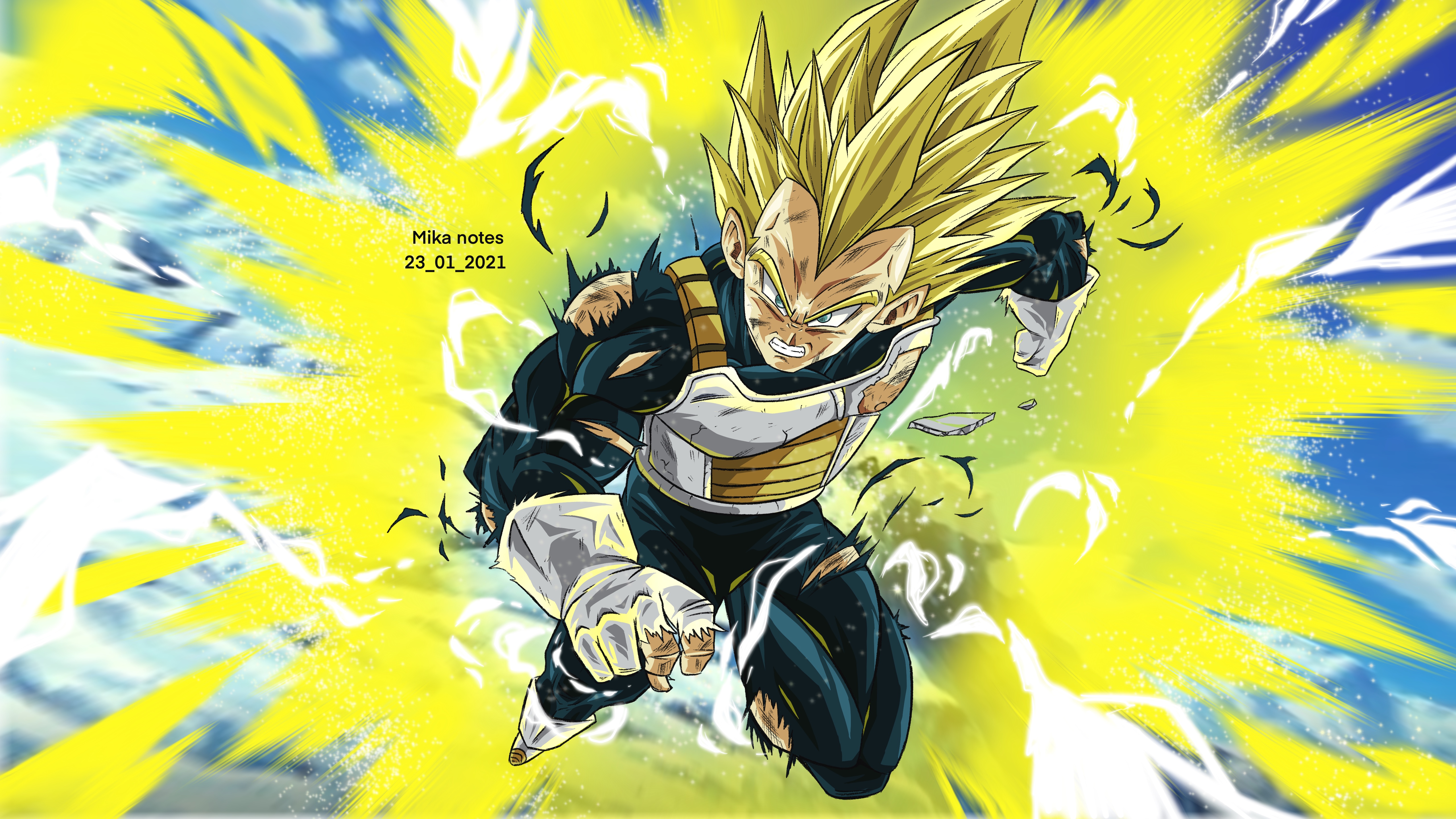 Vegeta M ssj2  Anime dragon ball super, Dragon ball super manga, Anime  dragon ball