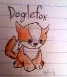 Doglefox