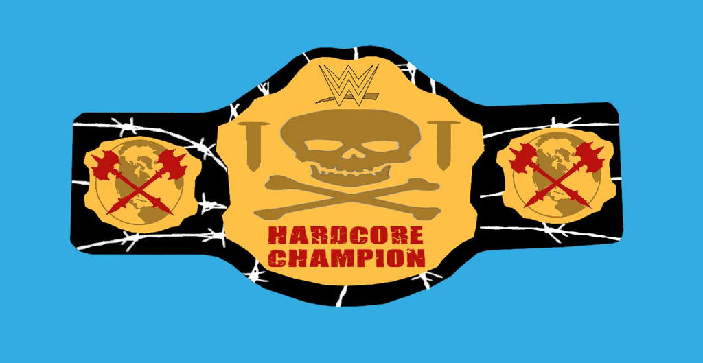 Wcw hardcore, toilet women girl nude