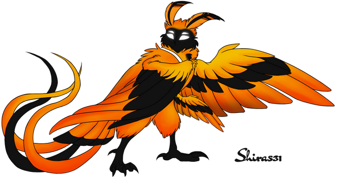 _Mutant Moth_MYO(Approved)