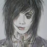 Andy Sixx