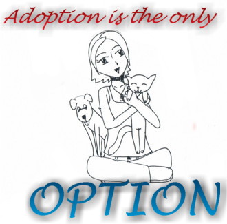 Adoption