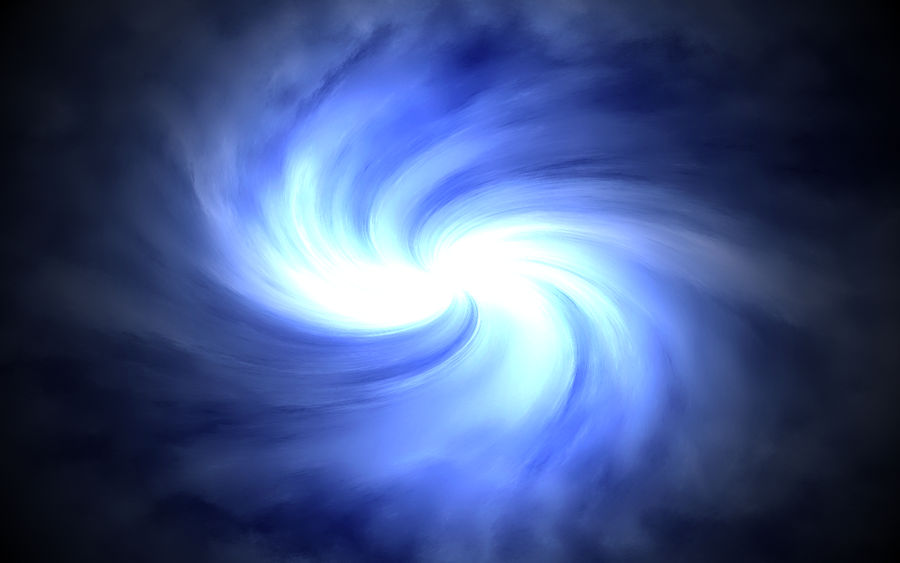 Swirl Rune The Swirl by Loobylooby on DeviantArt