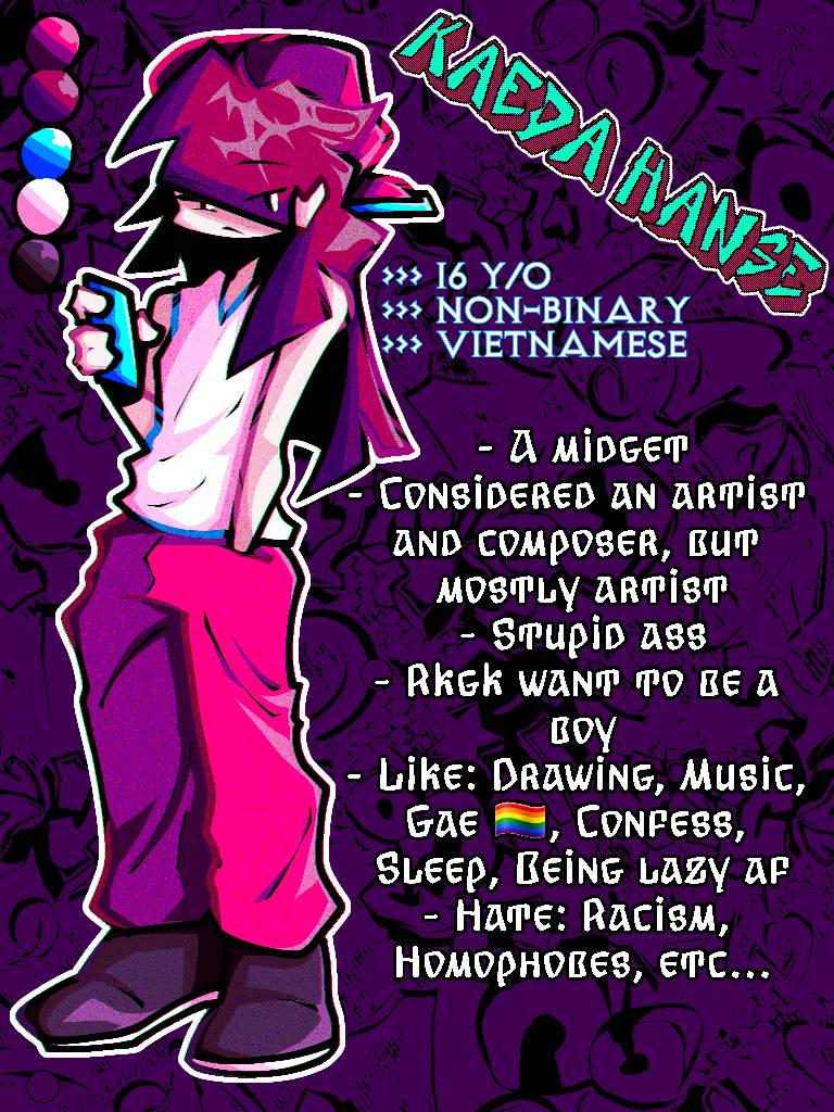 Sona Updated by kaedahanse on DeviantArt