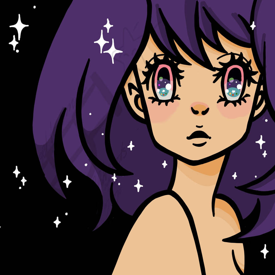 G-starart - Student, Digital Artist | DeviantArt
