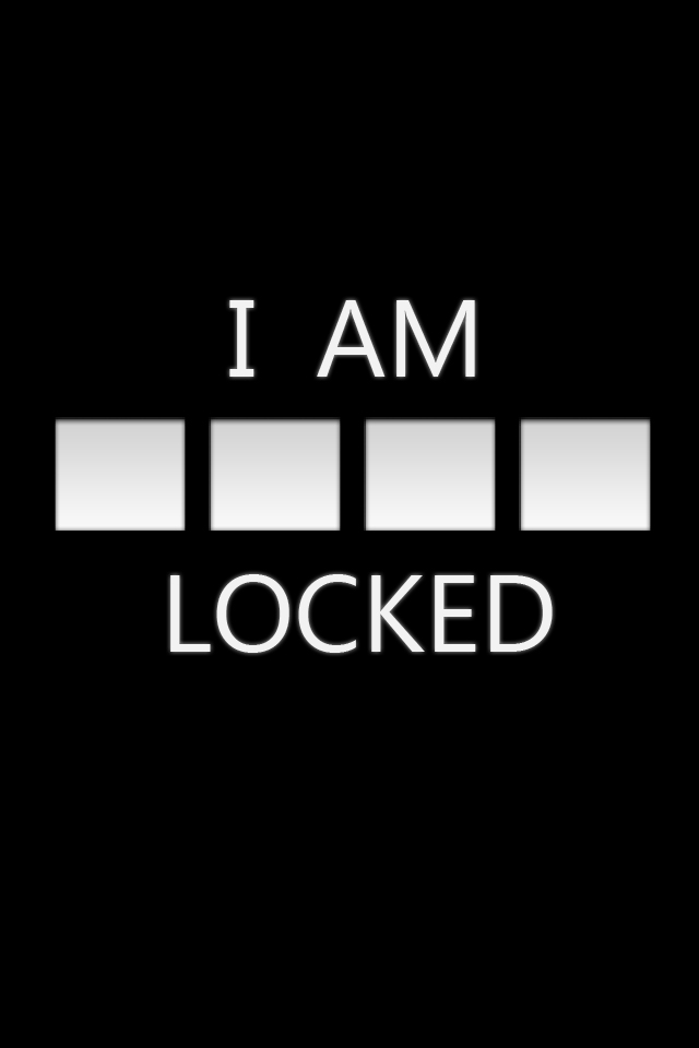 I Am Sher Locked Ipod By Futheurs On Deviantart I Am Sher Locked Ipod By Futheurs On Deviantart