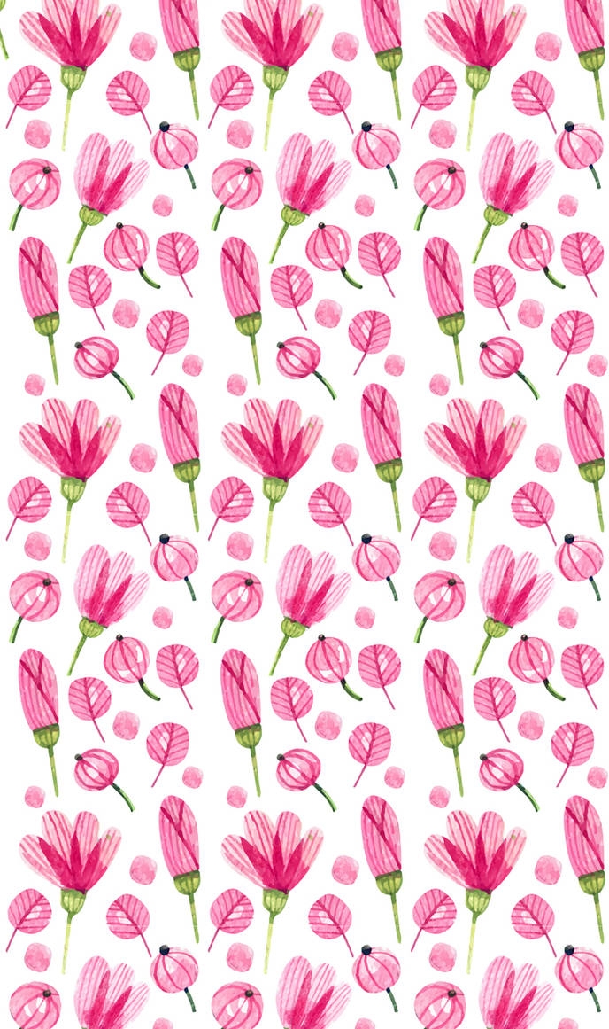 Sweet Spring (custom box background) by LacrimareObscura on DeviantArt