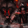 The Wolfs Revenge (Animated version)