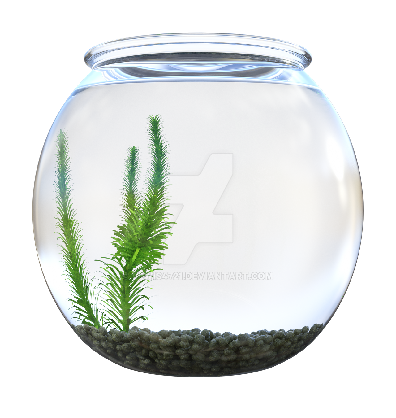 fish bowl accessories png New Releases: The best-selling new & future releases in Bowls do not affect the PH in the tank Aquarium Fish Tank, Fish Tank