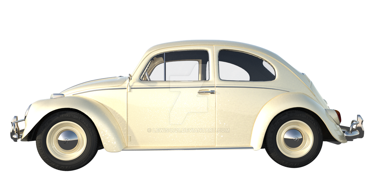 Classic buggy car sales