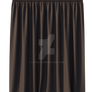 Curtain Png Overlay.