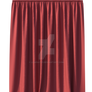 Curtain Png Overlay.