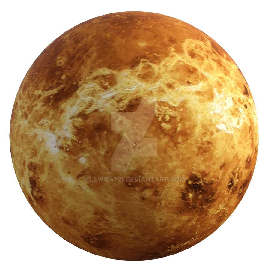 Venus Png Overlay. by lewis4721 on DeviantArt