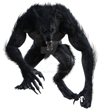 Camazotz by Gasa979 on DeviantArt