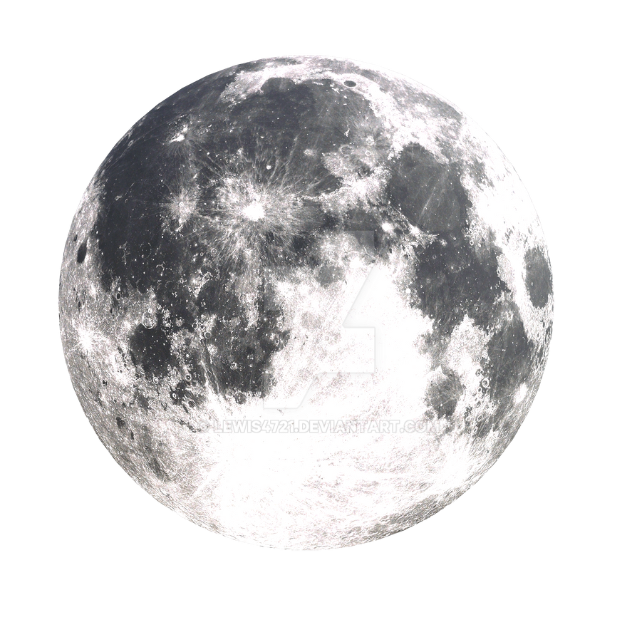 Bright Moon Png Overlay By Lewis4721 On Deviantart Bright Moon Png Overlay By Lewis4721 On Deviantart