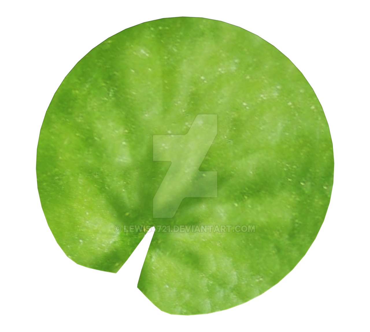 Lily Pad 3 Png Overlay By Lewis4721 On DeviantArt lily-pad-3-png-overlay-by-lewis4721-on-deviantart