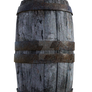 Barrel 3, png overlay.