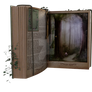 Storybook 4, Png Overlay.