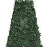 Hedge 4, Png Overlay.