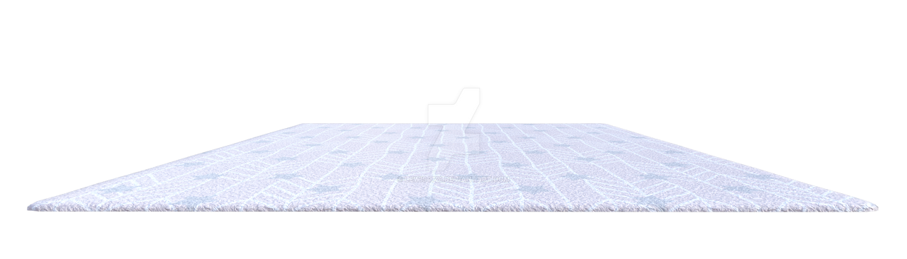 Side View Rug Png Rug 1, Png Overlay. by lewis4721 on DeviantArt