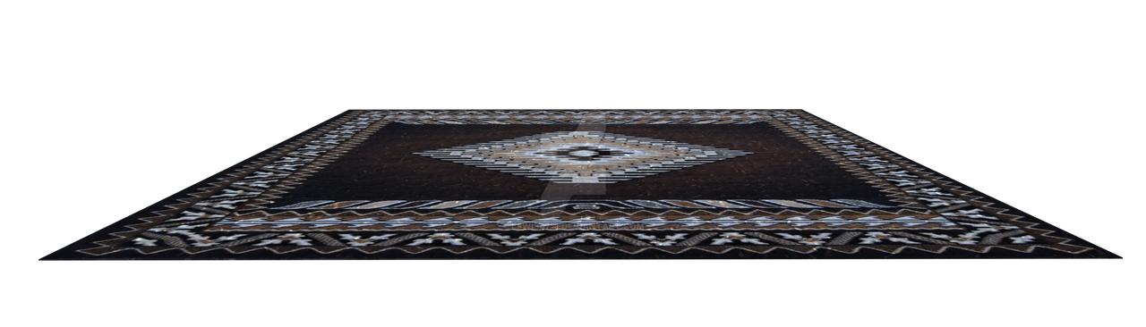 Explore the Best Rug Art | DeviantArt