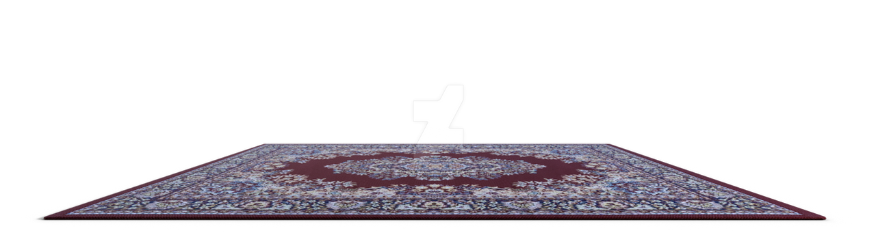 Rug 8, Png Overlay. by lewis4721 on DeviantArt