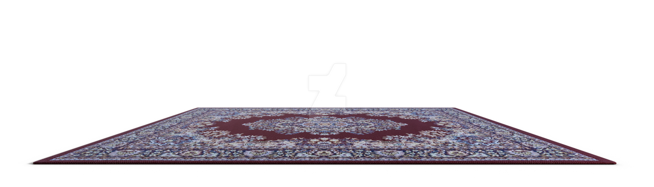 Side View Rug Png Rug 8, Png Overlay. by lewis4721 on DeviantArt
