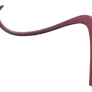free Tentacle 7, png overlay