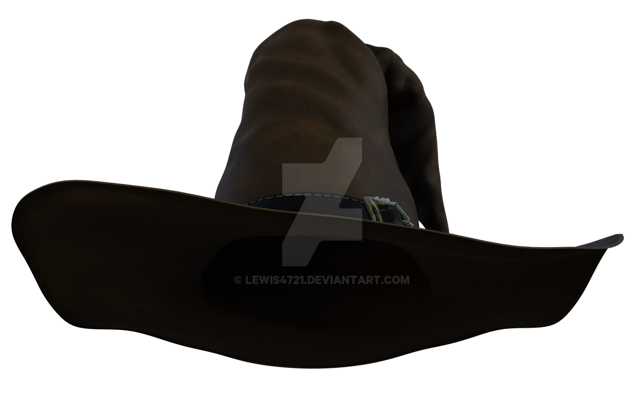 Hat Overlay Wizard Hat 2, png overlay. by lewis4721 on DeviantArt