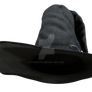 Wizard Hat 3, png overlay.