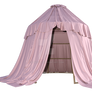 Large leisure tent 4, png overlay.