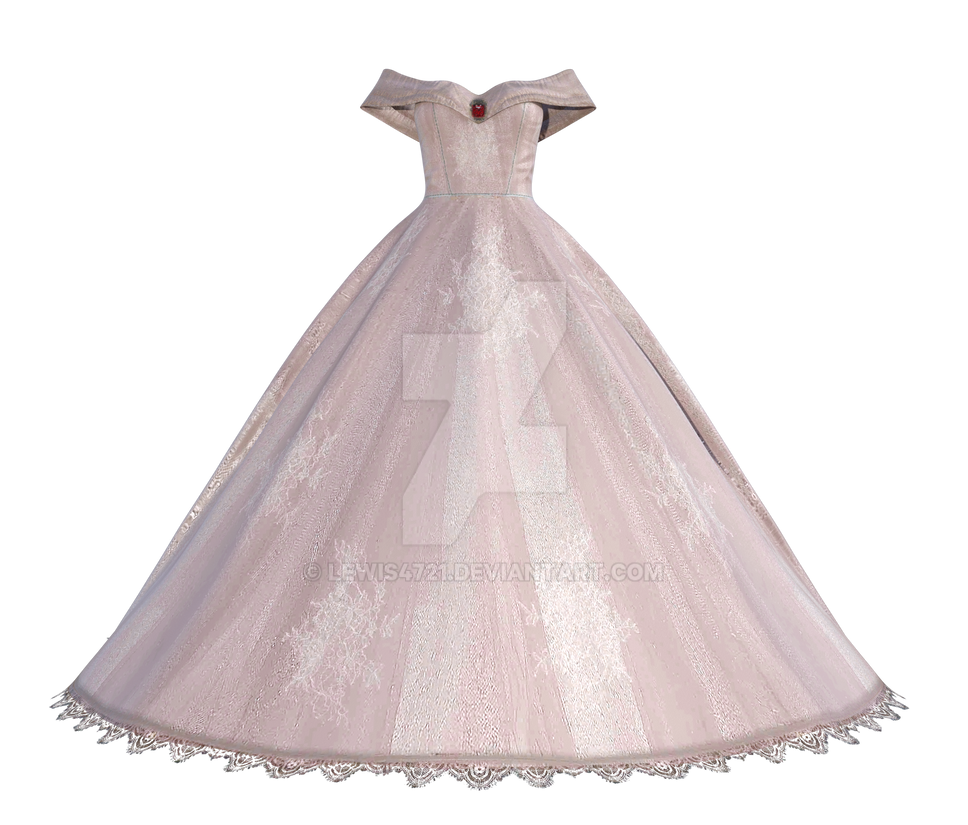 princess dress png Pink Pro, Dress, Fashion, Pink Transparent Image and Clipart for Free Download An Off The Shoulder Gown