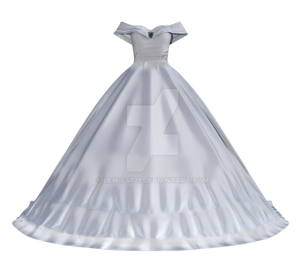 princess dress transparent background Wedding dress Ball gown Princess, evening dress transparent background PNG clipart