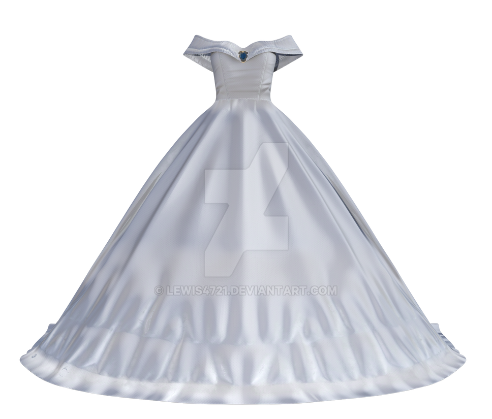 Princess Dress 5, Png Overlay. by lewis4721 on DeviantArt Princess Dress 5, Png Overlay. by lewis4721 on DeviantArt