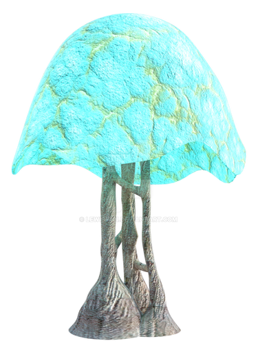 Enchanted Rivals GTS 81 by PrimalPastelPounder on DeviantArt