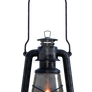 Rustic Oil Lantern 3, png overlay.